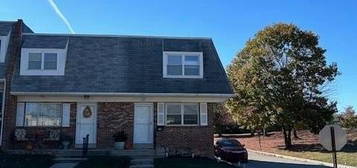 601 Viking Rd, King of Prussia, PA 19406