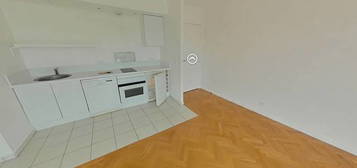 Location appartement 3 pièces 68 m²