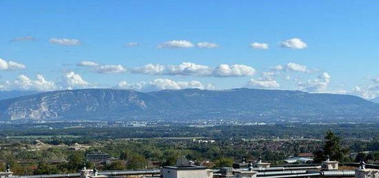 Appartement  à vendre, 2 pièces, 1 chambre, 50 m²