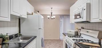 Brookdale at Mark Center Apartment Homes, Alexandria, VA 22311