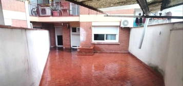 Piso en venta en Barri Antic