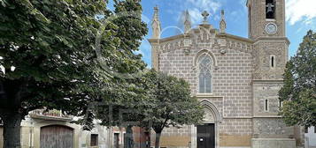 Casa adosada en Casc Antic - Nou Cambrils, Cambrils