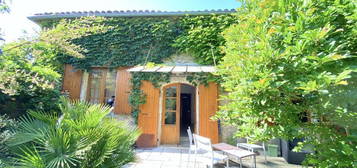 Vente maison 6 pièces 320 m²