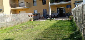 Piso en venta en Sojuela - las Ardillas, Sojuela