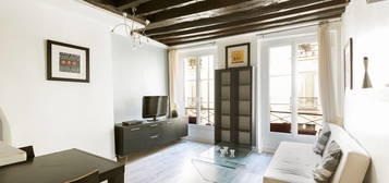 Vente appartement 2 pièces 37 m²