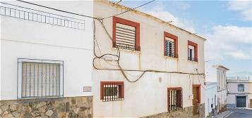 Casa o chalet en venta en Calle Cuesta de la Fuente, 20, Berja