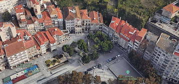 Piso en Casco Vello, Vigo