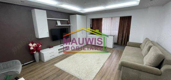 Inchiriere apartament modern 2 camere Pantelimon Baicului