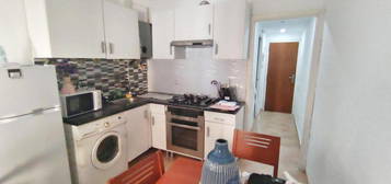 Apartamento en venta en Centre