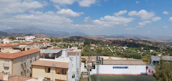 Coín