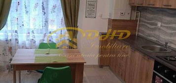 Apartament 1c Nicolina