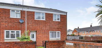 Property to rent in Ivy Grove, Hartlepool TS24