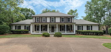 6010 Martingale Ln, Brentwood, TN 37027