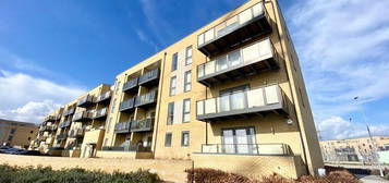 1 bed flat to rent