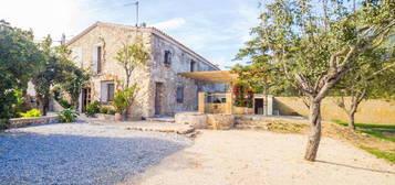 Casa o chalet en venta en Marieta, Puig Ses Forques - Torre Colomina