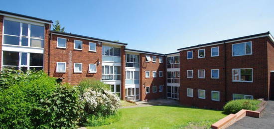 Flat to rent in Pahang Place, Baldwins Lane, Croxley Green WD3