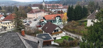 Familiehit nahe See: Modernes Haus mit Garten und Top-Ausstattung