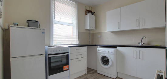 1 bed flat to rent