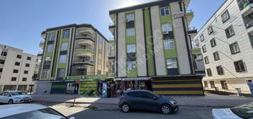 REALTY WORLD MNS2 GAYRİMENKUL VELAT'TAN SATILIK 1+1 DAİRE