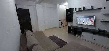 APARTAMENT 2 CAMERE-13 SEPTEMBRIE-BLOC NOU-CENTRALA-PARCARE