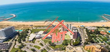 T1 Empreendimento Portebelo em Vilamoura