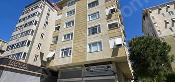 Istanbul Ataşehir 3+1 Satılık Daire