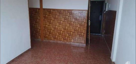 Piso en venta en Virgen del Pilar, Siete Palmas