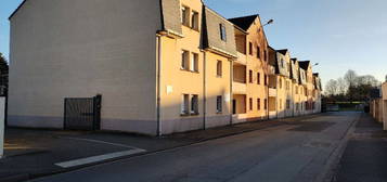 Appartement T2bis 54m2