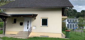 Haus zu verkaufen