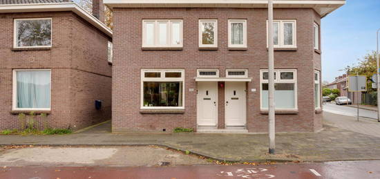 Deurningerstraat 300