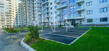 Apartament 2 camere ONIX PARK NORTH RESIDENCE-Walk-in Dressing