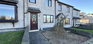 3 bedroom mews house for sale