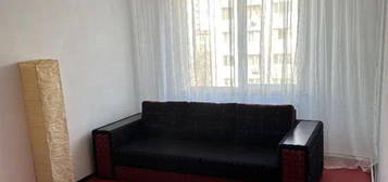 Apartament 2 camere bloc 1984 centrala Dristor / Parc IOR