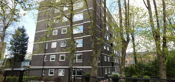 1 bed flat to rent