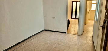 Piso en venta en Carrer del Trinquet Vell, Part Alta