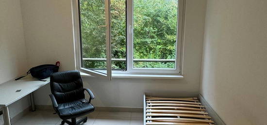 Schöne 1 Zimmer Wohnung in Berlin- Steglitz