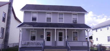 508 Wilson St, Williamsport, PA 17701