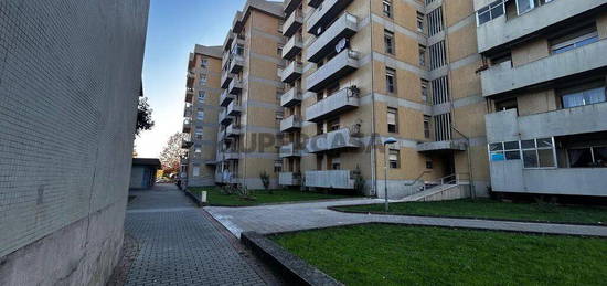 Apartamento T4 em Barcelos, Vila Boa e Vila Frescainha (São Martinho e São Pedro) de 179,00 m²