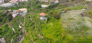 Quinta T6 Venda em Estreito de Câmara de Lobos,Câmara de Lobos