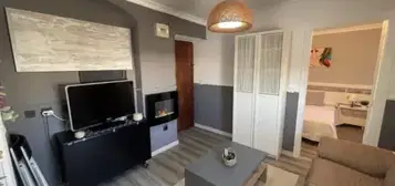 Apartamento en Centro