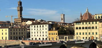 Appartamento Ponte San Niccolò, Beccaria - Colombo, Firenze