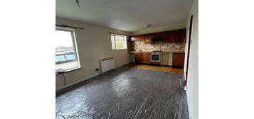 1 bed flat to rent