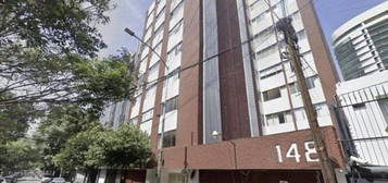 Departamento en Venta en Guadalupe Inn