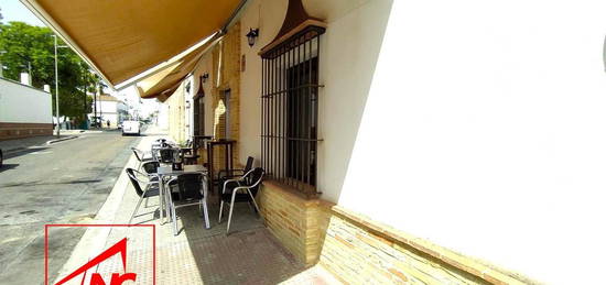 Casa o chalet en venta en Lebrija