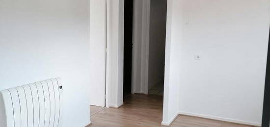 Location appartement 3 pièces 62 m²