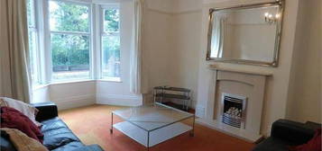 5 bed shared accommodation to rent