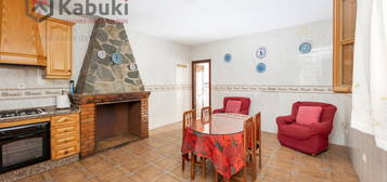 Casa o chalet en venta en Huétor de Santillán - Cl Molino Alto, 58, Huétor de Santillán
