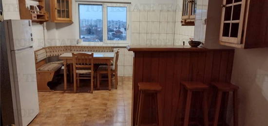 Apartament  2 camere de inchiriat,  Banu Manta , Primarie