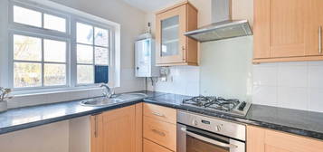 Maisonette for sale in Muncies Mews, Catford, London SE6