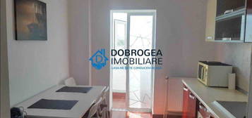 Strada Podgoriilor, Etajul 2, Apartament Cu 2 Camere, Mobilat Si Utila